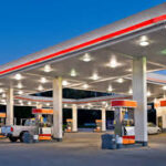 repsol - landing